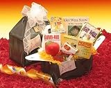 Get Well Care Package