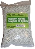 UHC Precision Ground Premium Airsoft BBs