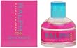 Ralph Cool by Ralph Lauren for Women 3.4 oz Eau de Toilette Spray