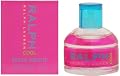 Ralph Cool by Ralph Lauren for Women 1.7 oz Eau de Toilette Spray