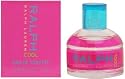 Ralph Lauren Cool 1.6 oz. Eau De Toilette Spray For Women by Ralph Lauren