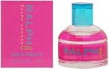 Ralph Cool by Ralph Lauren for Women 1.7 oz Eau de Toilette Spray