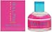 Ralph Cool by Ralph Lauren for Women 3.4 oz Eau de Toilette Spray