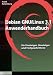 Image of Debian GNU/Linux 3.1 Anwenderhandbuch: Linux für Einsteiger, Umsteiger und Fortgeschrittene