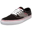 etnies Men's Taylor Ls Skate Shoe