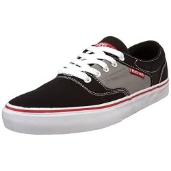 etnies Men's Taylor Ls Skate Shoe