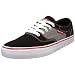 etnies Men's Taylor Ls Skate Shoe