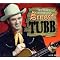 Country Classics 101