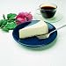 4lb Original NY Cheesecake