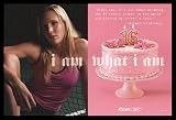 Nicole Vaidisova (Reebok 