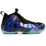 NIKE AIR FOAMPOSITE ONE NRG Style# 521286 Size: 11 M US MENS