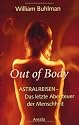 Out of Body.