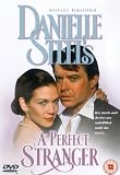 Danielle Steels a Perfect Stranger [DVD] [1997]