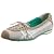 [アシックス] asics AVRON