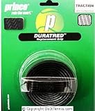 Prince DuraTred Replacement Grip (Black)