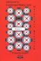 Advances in Condensed Matter and Materials Research
