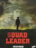 Squad Leader (PC CD)
