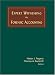 Book Expert Witnessing in Forensic Accounting