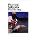 Practical Saltwater Fly Fishing (Cortland Library Series)