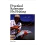 Practical Salt Water Fly Fishing (Cortland Library)