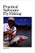 Book Practical Saltwater Fly Fishing (Cortland Library Series)