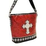 Celeritas Sports; Burgundy Fashion Purse w/Rhinestone item number 560497