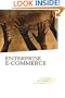 Enterprise E-Commerce