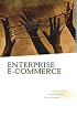 Enterprise E-Commerce