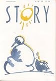Story Magazine [Winter 1998]