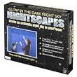 Nightscapes