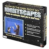 Nightscapes