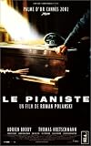 Revue Wild Side Vidéo  / Le Pianiste