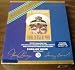 Harpoon Challenger Pak: Signature Edition (PC) (3.5 Disks)