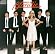 Parallel Lines