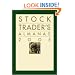 Stock Trader's Almanac 2005