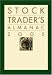 Books : Stock Trader's Almanac 2005 (Stock Trader's Almanac)