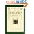 Stock Trader's Almanac 2005