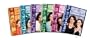 Gilmore Girls - The Complete First Six Seasons