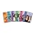 Gilmore Girls - The Complete First Six Seasons