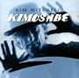 Kimosabe