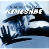 Kimosabe Kimosabe