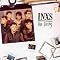 A guide to INXS