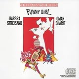 Funny Girl