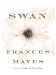 Swan (Thorndike Americana)