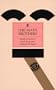The Marx Brothers: Monkey Business, Duck Soup, A Day at the Races (Classic Screenplay Series)