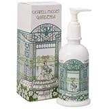 Gardenia Body Lotion