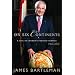 On Six Continents: Life in Canada's Foreign Service 1966-2002