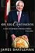 On Six Continents: A Life in Canada's Foreign Service 1966-2002
