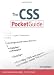 The CSS Pocket Guide (Peachpit Pocket Guide)