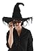 elope Grunge Witch Hat
